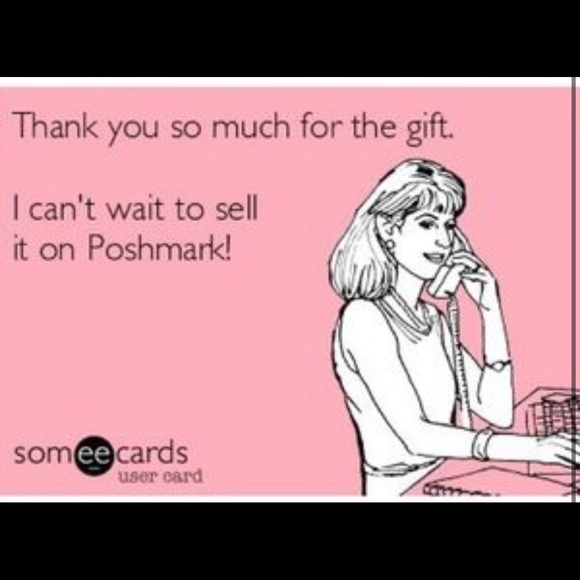 My first follow game!!! Yay!!! Please like, follow and share so we can all grow! - Picture 5 of 15